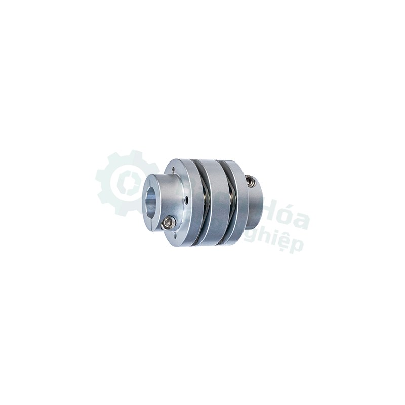 Trục dẫn hướng (shaft) MISUMI DC68A-24-25