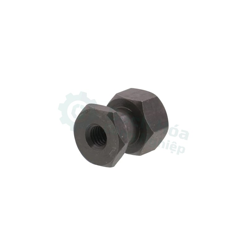 Trục dẫn hướng (shaft) MISUMI FJR12-1.25-12