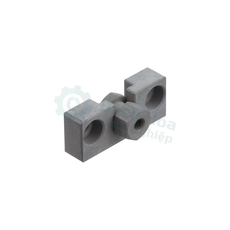 Trục dẫn hướng (shaft) MISUMI FJRHA18-1.5