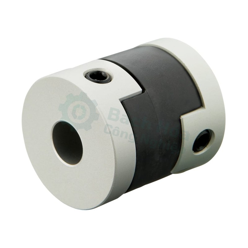 Trục dẫn hướng (shaft) MISUMI GCOLK32-12-12