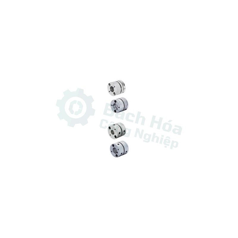Trục dẫn hướng (shaft) MISUMI GCPSS29-6.35-14