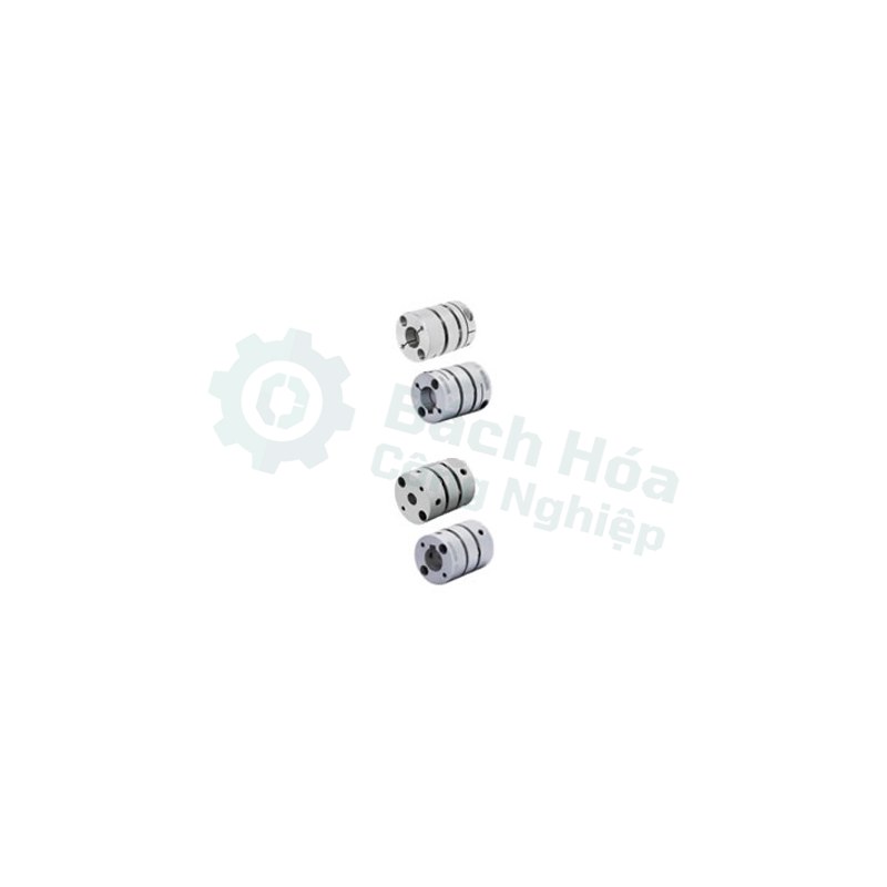 Trục dẫn hướng (shaft) MISUMI GCPW29-10-14