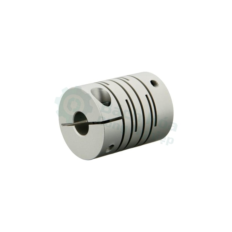 Trục dẫn hướng (shaft) MISUMI GSACL16-4-5