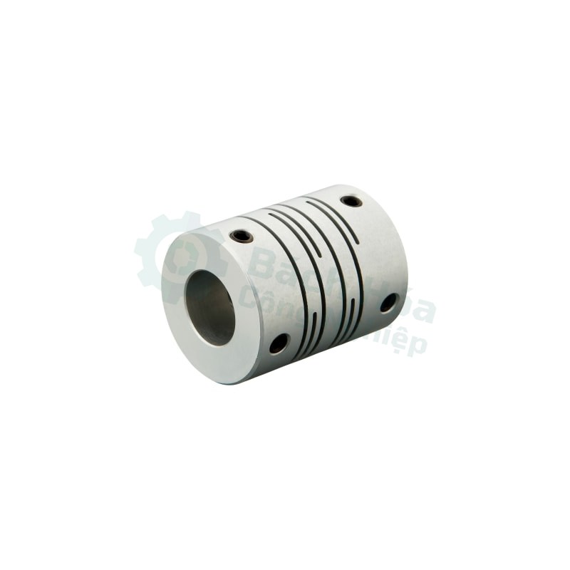 Trục dẫn hướng (shaft) MISUMI GSASL16-6-6
