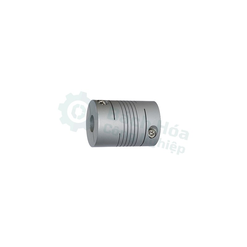 Trục dẫn hướng (shaft) MISUMI HC25C-8-10
