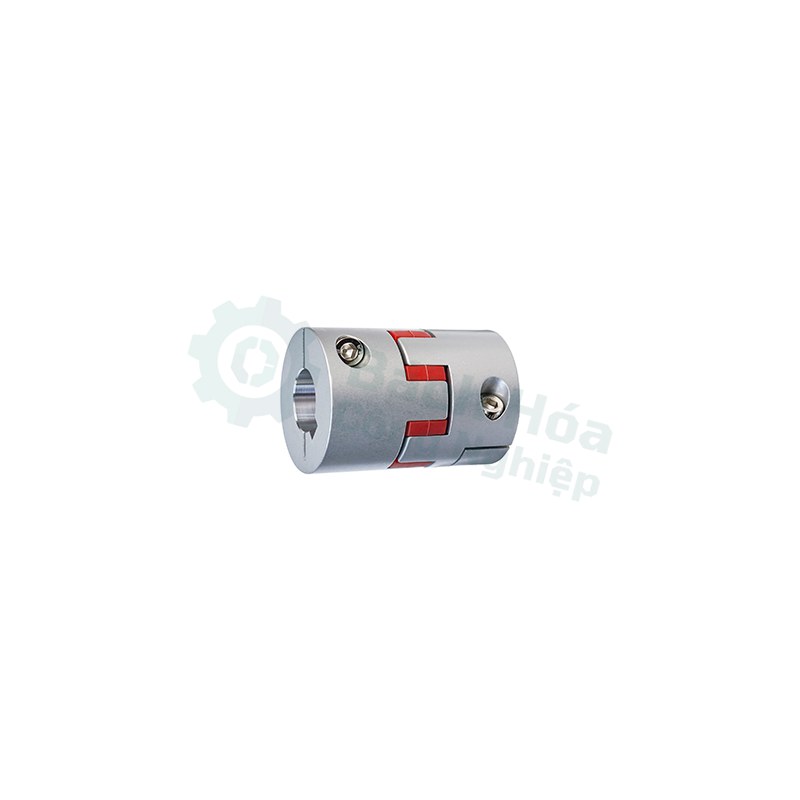 Trục dẫn hướng (shaft) MISUMI JC42C-15-22-LK5-RK6