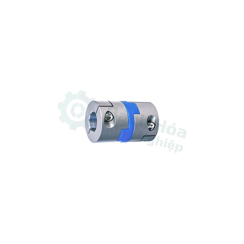 Trục dẫn hướng (shaft) MISUMI OC42C-12-15