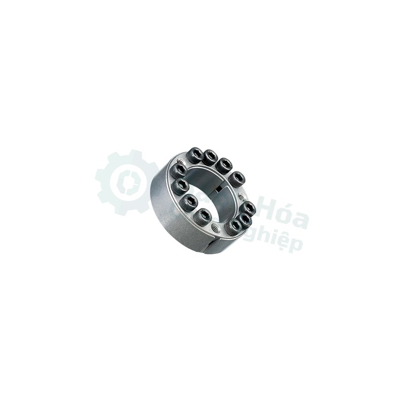 Trục dẫn hướng (shaft) MISUMI PL025X050AS
