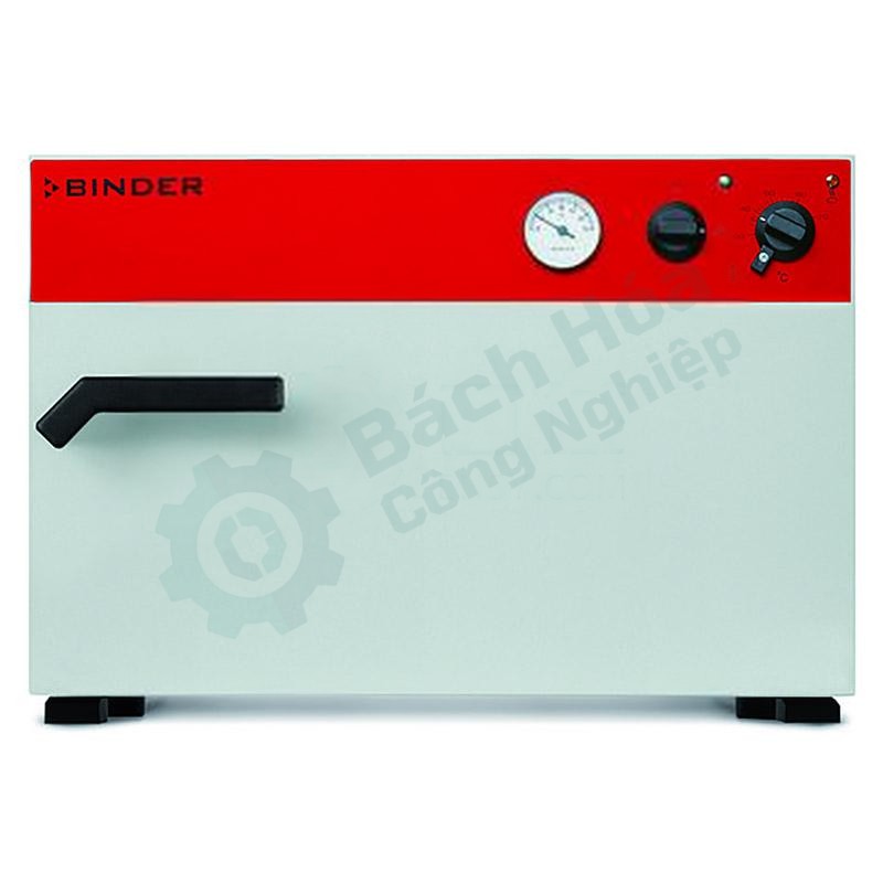 Tủ ấm/nuôi cấy BINDER B28