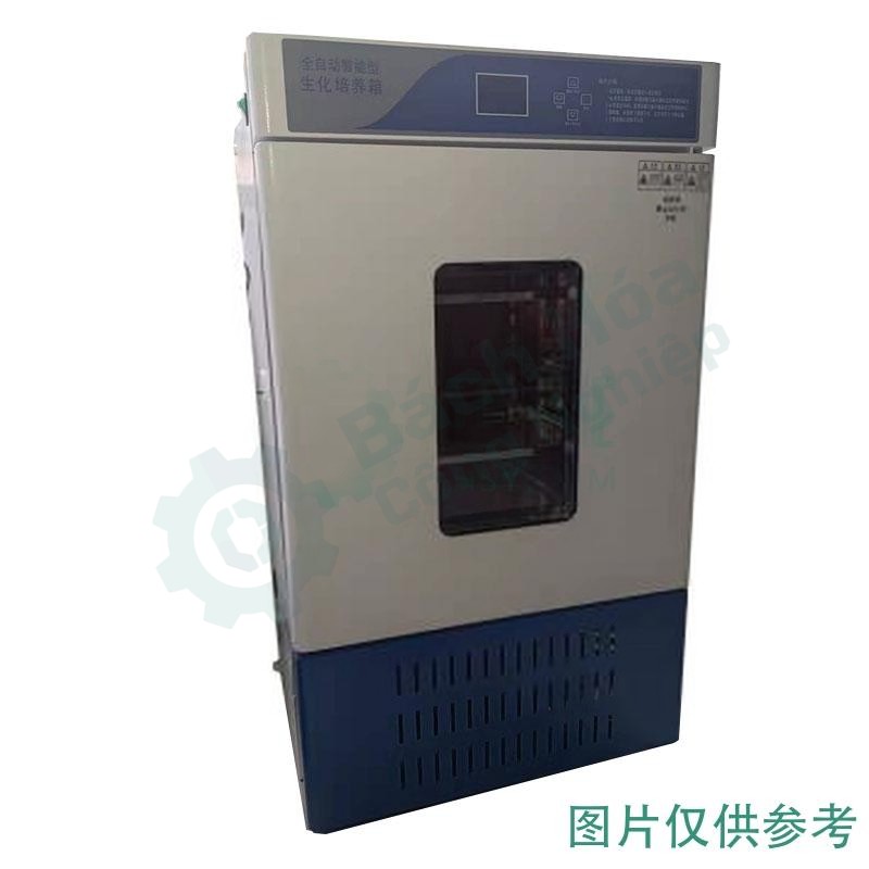 Tủ ấm/nuôi cấy LH LH-SPX80