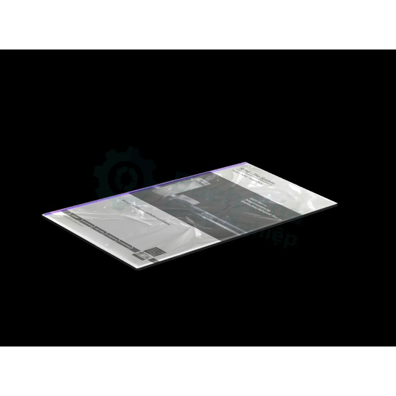 Tủ điện RITTAL 1000X1000X300MM