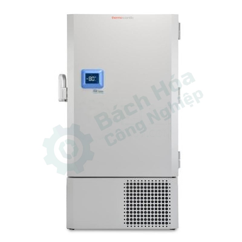 Tủ lạnh âm sâu -86°C THERMO TDE50086FV-ULTS