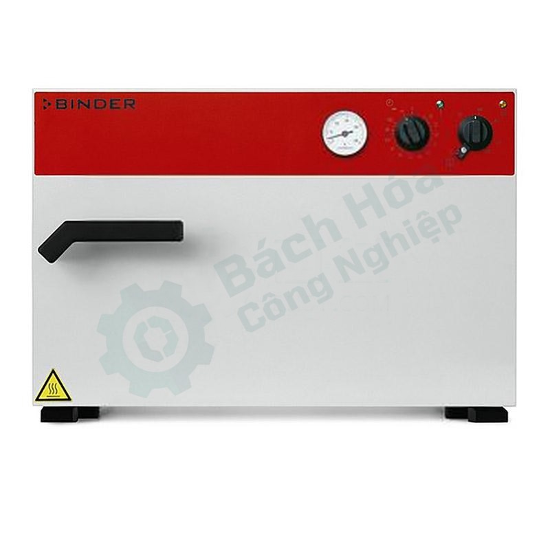Tủ sấy thí nghiệm BINDER E28