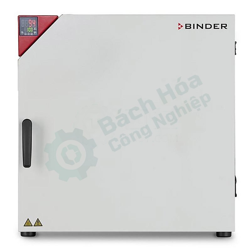 Tủ sấy thí nghiệm BINDER ED-S115