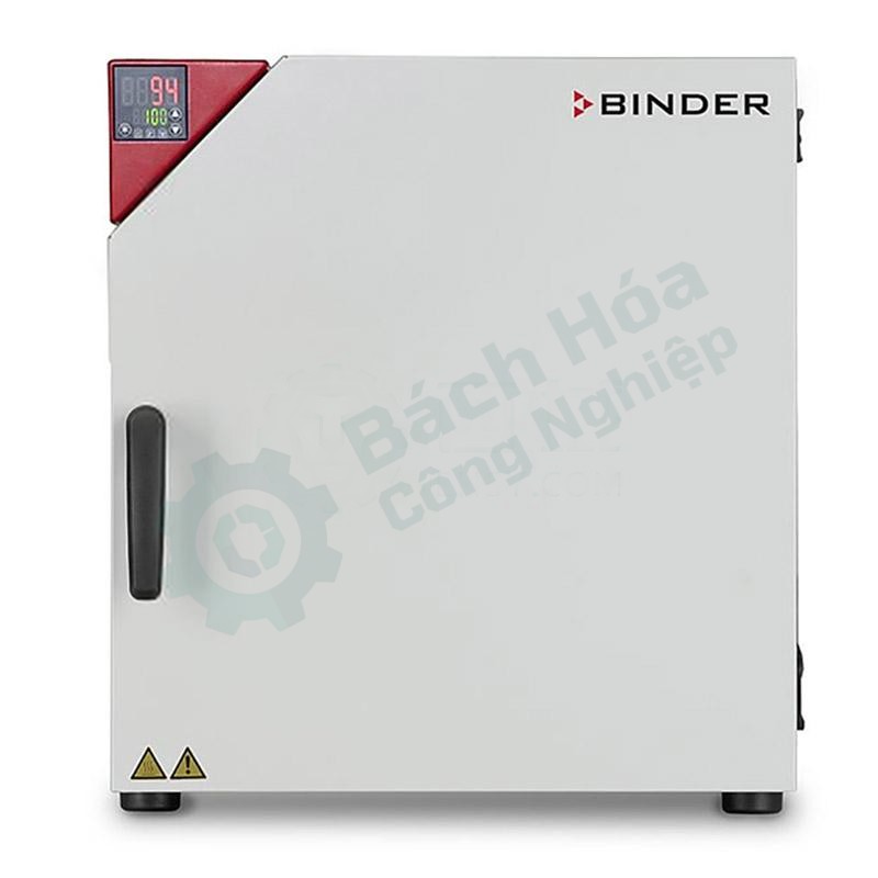 Tủ sấy thí nghiệm BINDER ED-S56