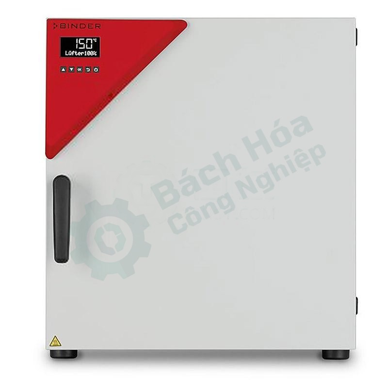 Tủ sấy thí nghiệm BINDER ED56