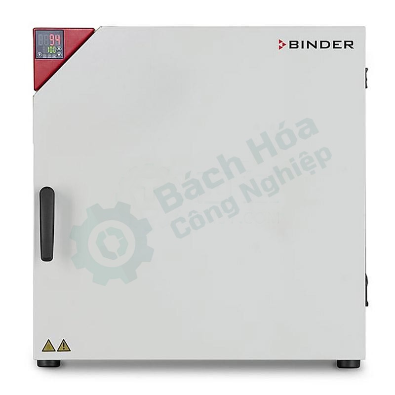 Tủ sấy thí nghiệm BINDER FD-S115