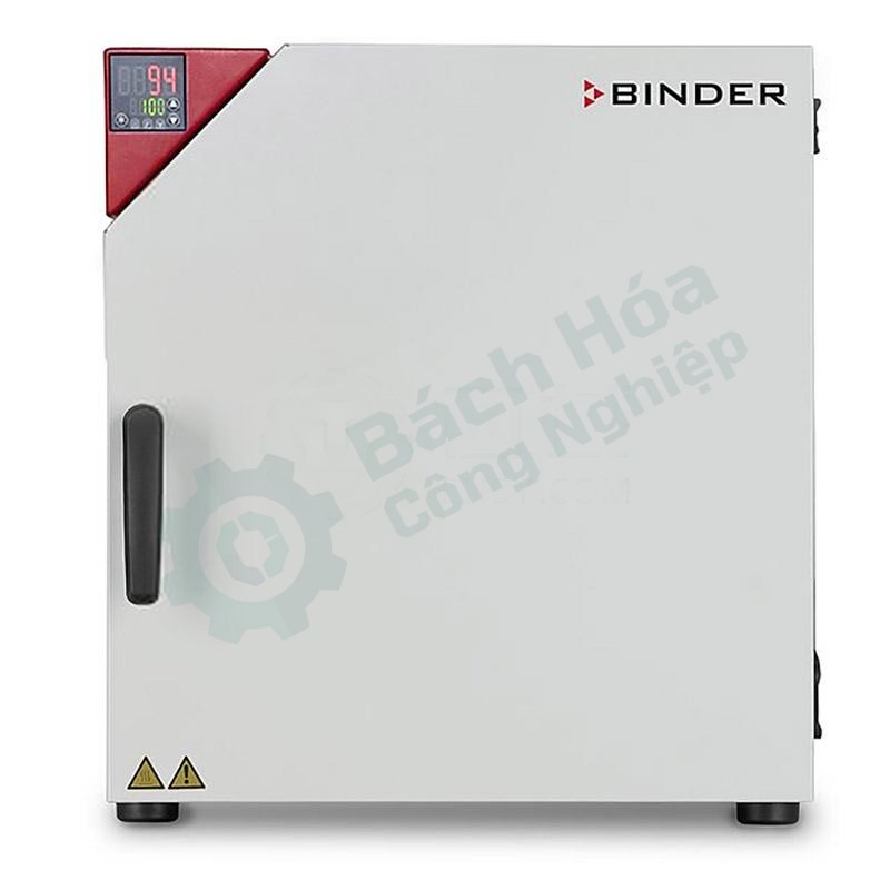 Tủ sấy thí nghiệm BINDER FD-S56