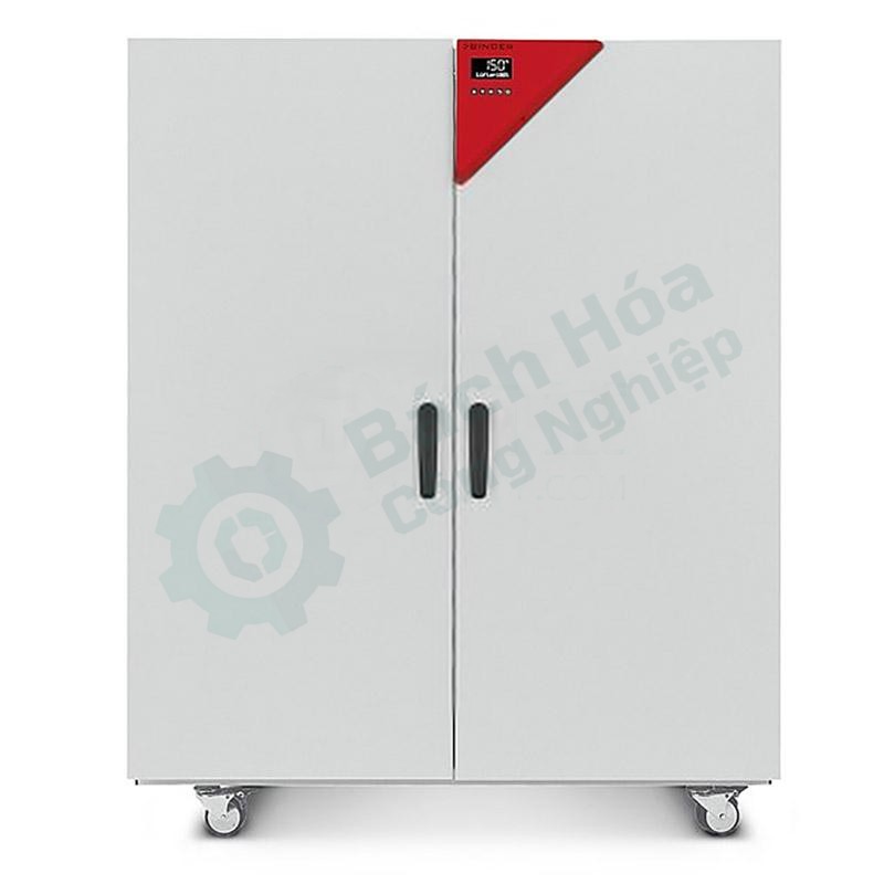 Tủ sấy thí nghiệm BINDER FD720