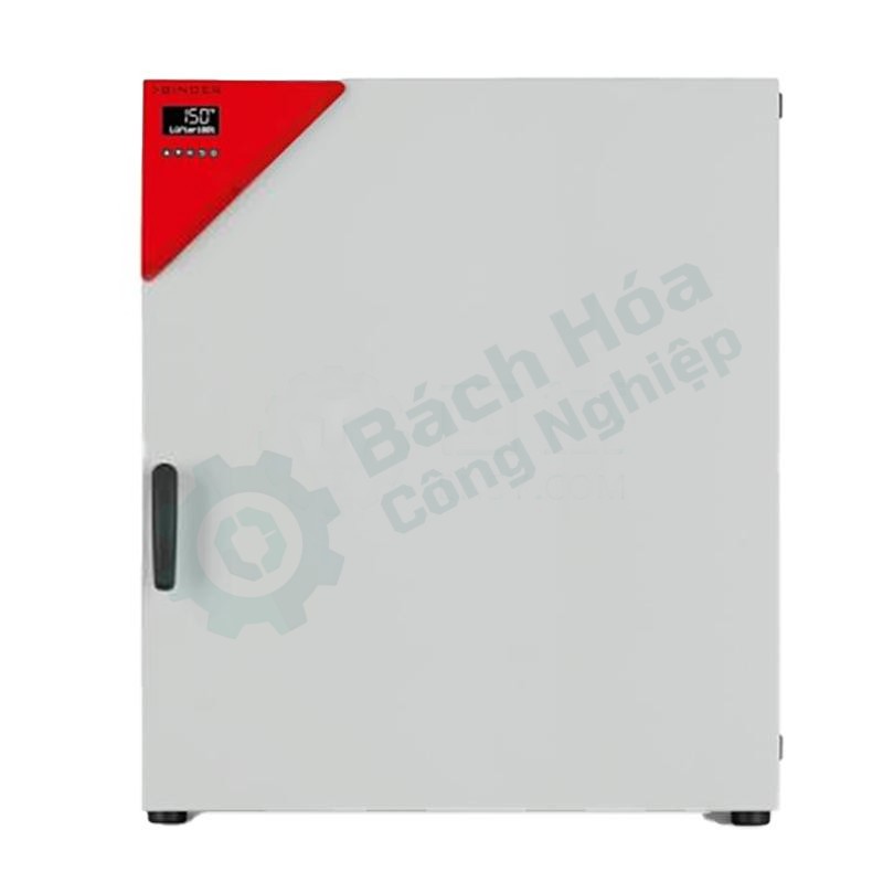 Tủ sấy thí nghiệm BINDER FED260-230V