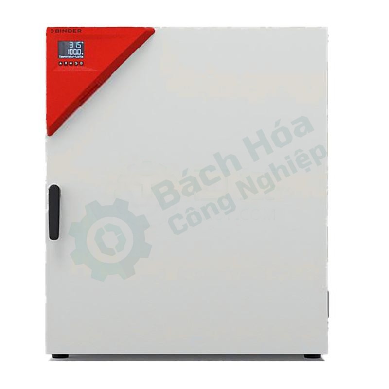 Tủ sấy thí nghiệm BINDER FP260