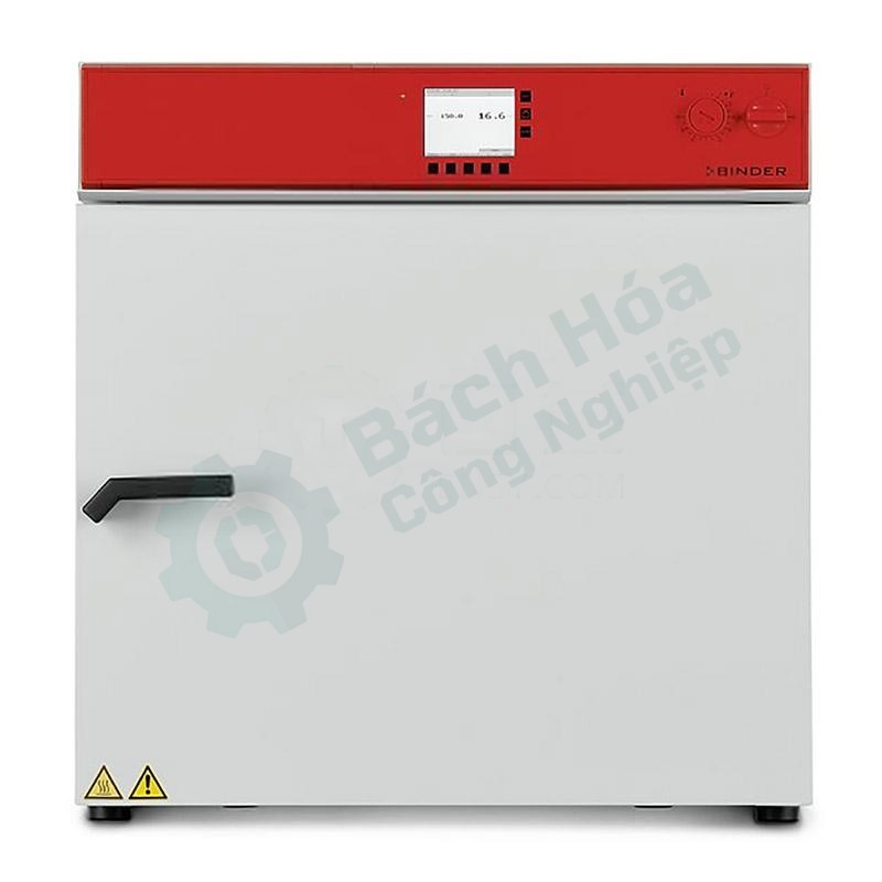 Tủ sấy thí nghiệm BINDER M115