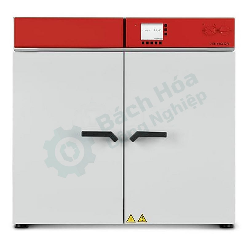 Tủ sấy thí nghiệm BINDER M240