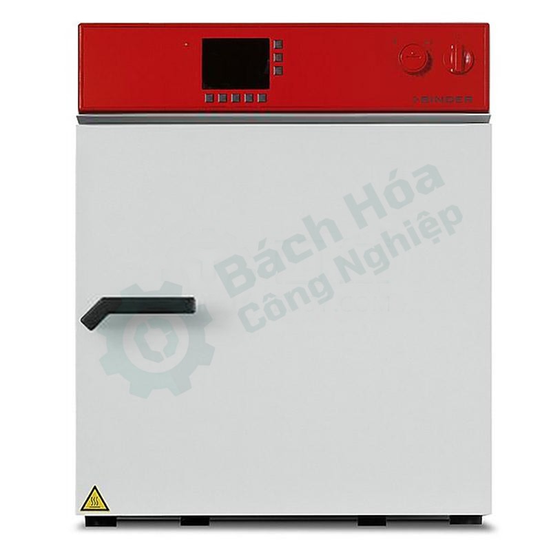 Tủ sấy thí nghiệm BINDER M53