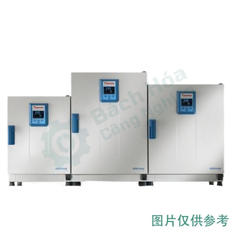 Tủ sấy thí nghiệm THERMO 51029332