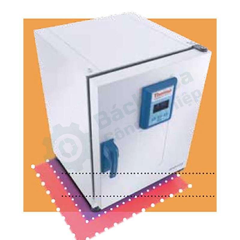 Tủ sấy thí nghiệm THERMO OMH180
