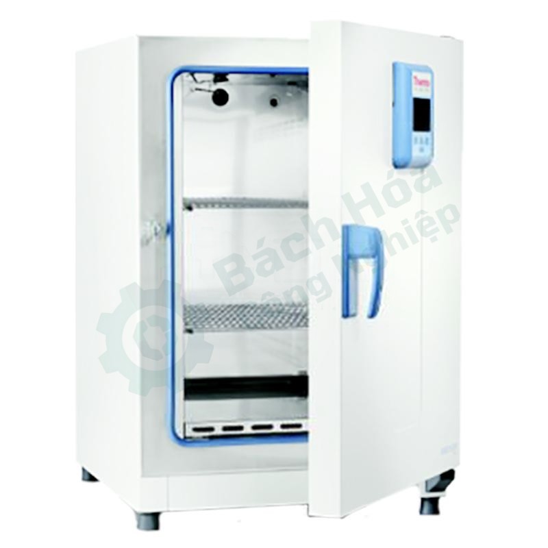 Tủ sấy thí nghiệm THERMO OMS180