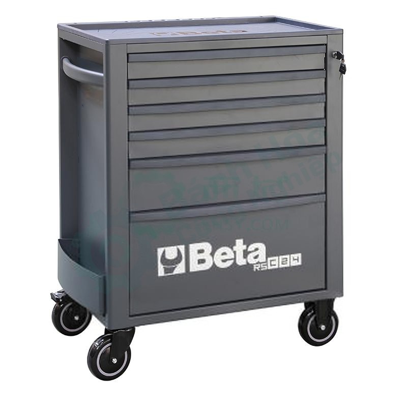 Tủ-xe đựng dụng cụ BETA 024004060