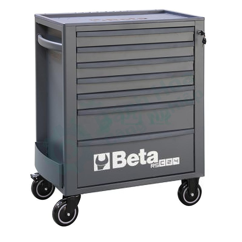 Tủ-xe đựng dụng cụ BETA 024004070