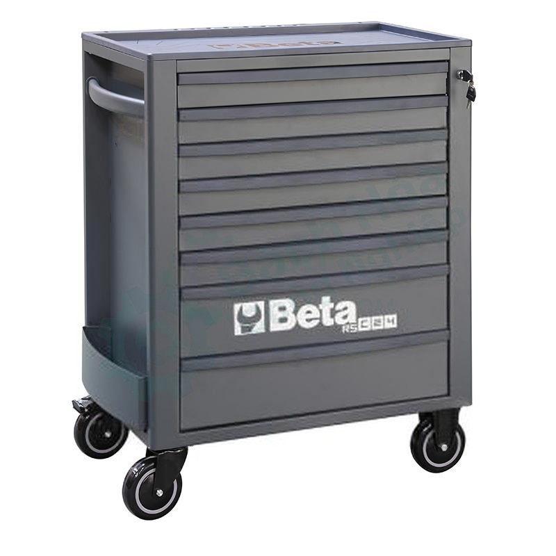 Tủ-xe đựng dụng cụ BETA 024004080