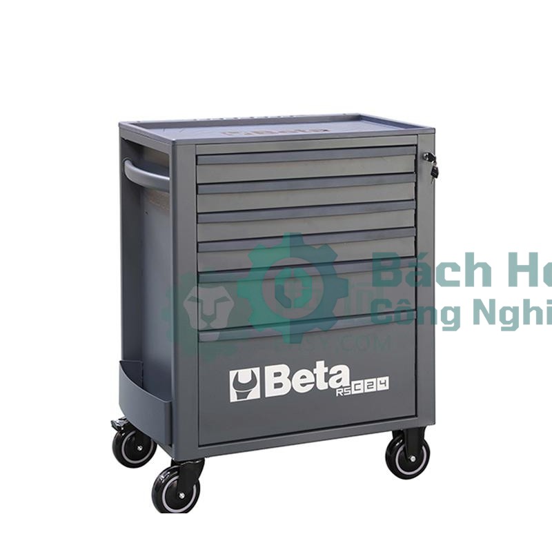 Tủ-xe đựng dụng cụ BETA 24004067
