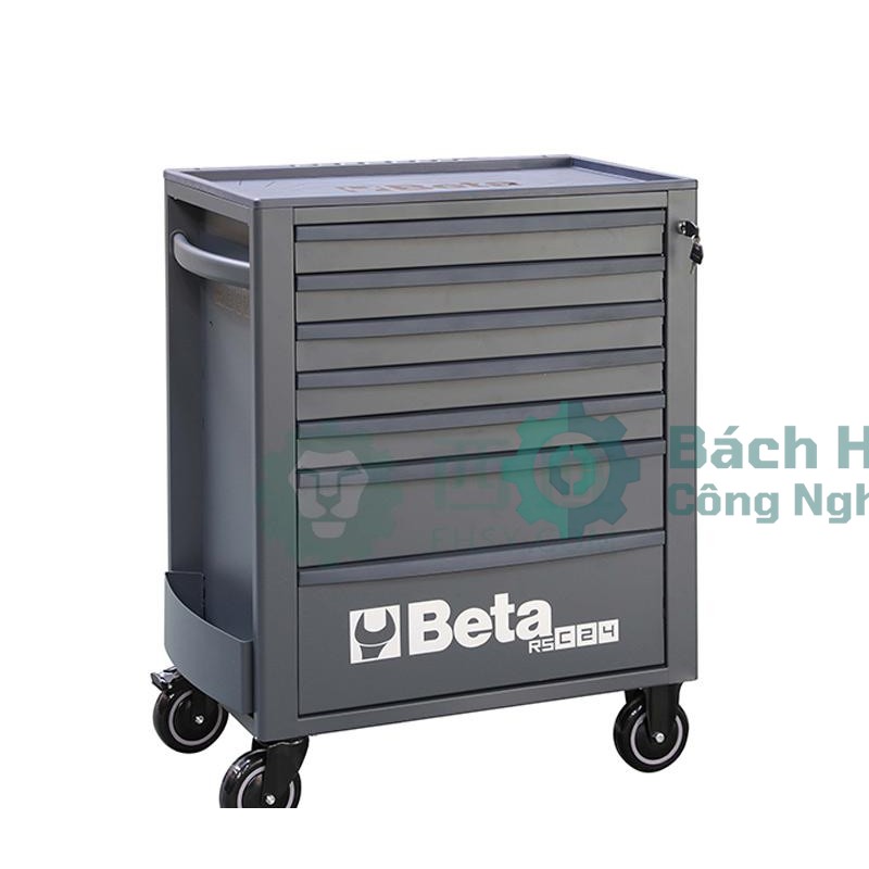 Tủ-xe đựng dụng cụ BETA 24004077