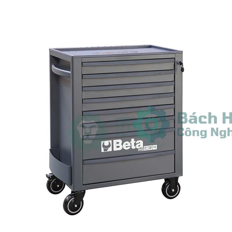 Tủ-xe đựng dụng cụ BETA 24004087