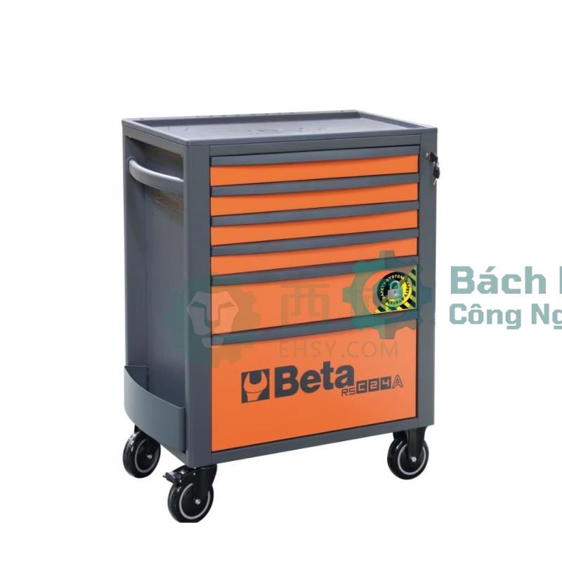 Tủ-xe đựng dụng cụ BETA 24004161