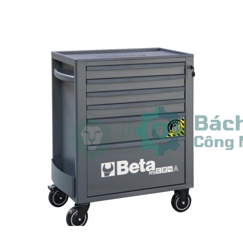 Tủ-xe đựng dụng cụ BETA 24004167