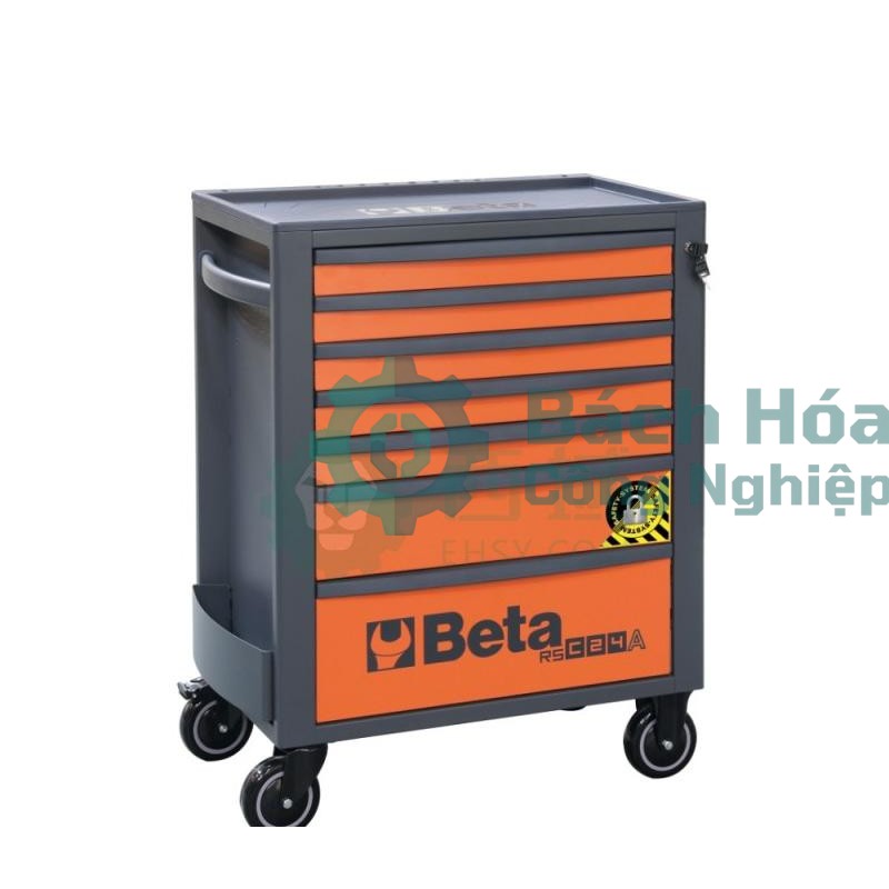 Tủ-xe đựng dụng cụ BETA 24004171