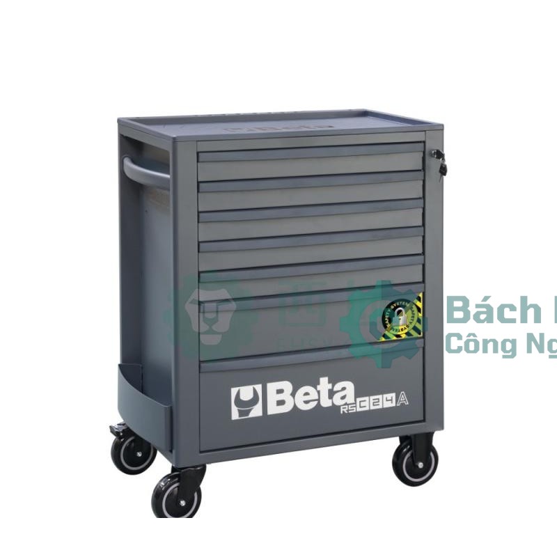 Tủ-xe đựng dụng cụ BETA 24004177