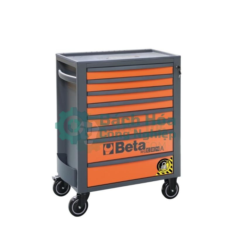 Tủ-xe đựng dụng cụ BETA 24004181
