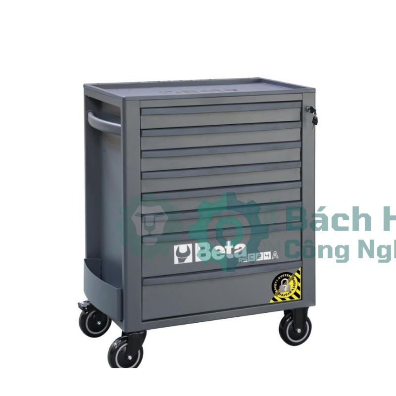 Tủ-xe đựng dụng cụ BETA 24004187