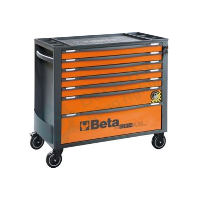 Tủ-xe đựng dụng cụ BETA 24004271