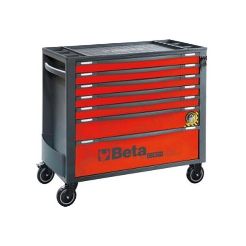 Tủ-xe đựng dụng cụ BETA 24004273