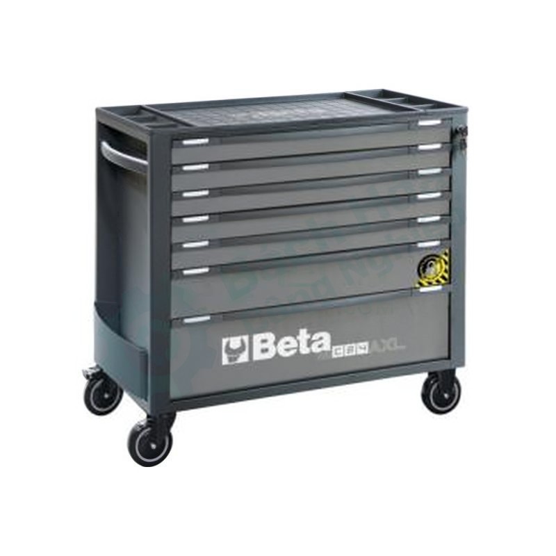 Tủ-xe đựng dụng cụ BETA 24004277