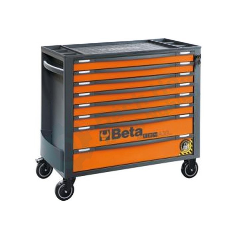 Tủ-xe đựng dụng cụ BETA 24004281