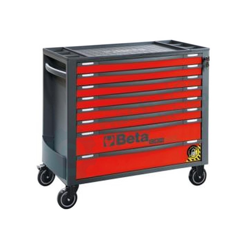 Tủ-xe đựng dụng cụ BETA 24004283