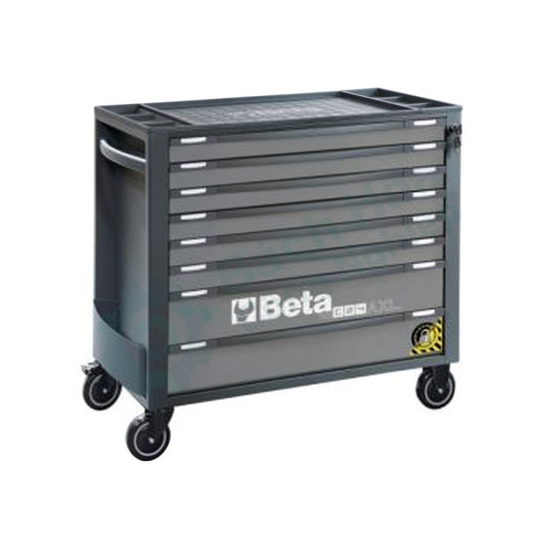 Tủ-xe đựng dụng cụ BETA 24004287