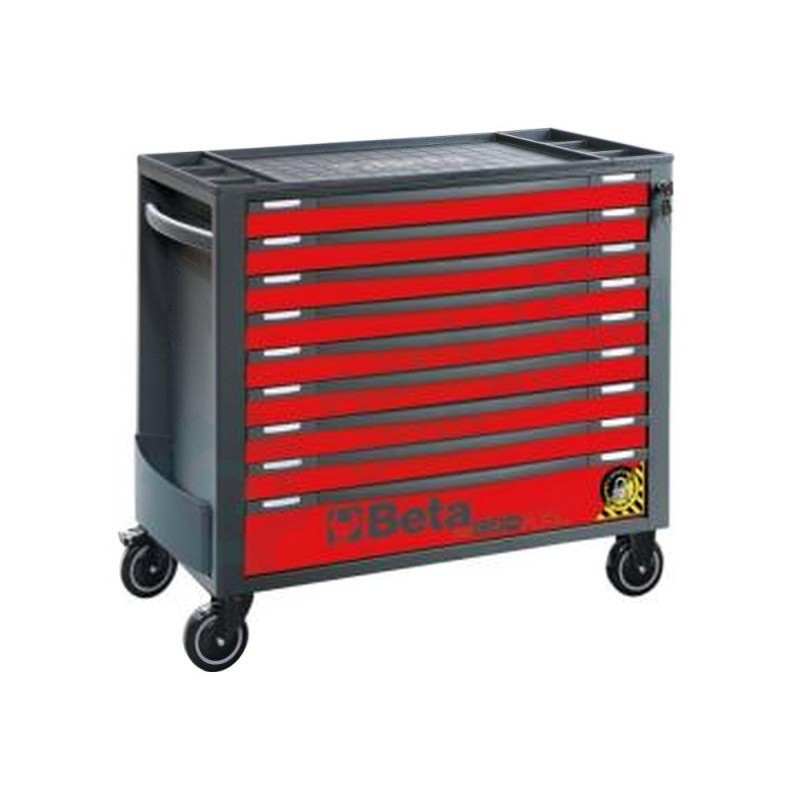 Tủ-xe đựng dụng cụ BETA 24004293